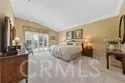 24215 Via Llano thumbnail 12