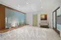 16012 Moorpark #205A thumbnail 32