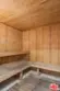 13700 Marina Pointe Drive #1514 thumbnail 42