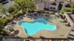 17161 Alva #922 thumbnail 20