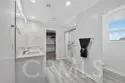 34185 Chenille Street thumbnail 13