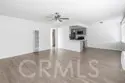 2890 E Artesia #42 thumbnail 9