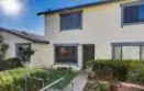 3433 Los Mochis Way thumbnail 2