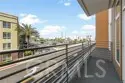 168 S Monterey Street #205 thumbnail 6