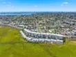 4013 Crown Point #2 thumbnail 18