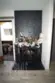 18954 Sherman Way #3 thumbnail 6