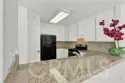 22198 Cedar Pointe #1F thumbnail 7