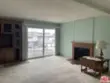 33831 Alcazar Drive #4 thumbnail 4