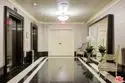 1645 N Vine Street #911 thumbnail 11