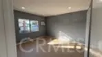 9054 Willis Avenue #21 thumbnail 8