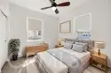 21 Arlington Street thumbnail 33