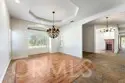 39555 Avenida Bonita thumbnail 20