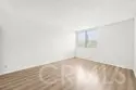 4505 California #402 thumbnail 25