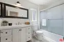 762 E Orange Grove Boulevard #3 thumbnail 18