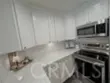 25761 Le Parc #58 thumbnail 23