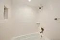 3101 Sirena Vista #129 thumbnail 18