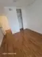 9109 Village Glen #268 thumbnail 22