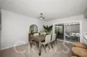 4228 Paseo De Oro thumbnail 17