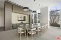 889 Francisco Street #909 thumbnail 11