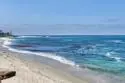220 Coast Boulevard #1B thumbnail 2
