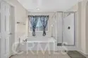 33051 Rudy Court thumbnail 52