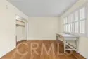 6249 Randi Avenue thumbnail 21