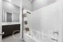 115 Frame thumbnail 27