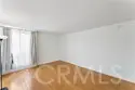 7826 Topanga Canyon #220 thumbnail 7