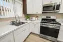 818 E Washington #C thumbnail 9