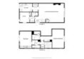 1850 Midvale Avenue #13 thumbnail 38