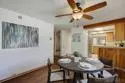 917 Torrance Street #1 thumbnail 14