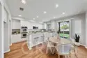 27558 Fern Pine Way thumbnail 17