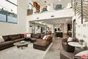 1712 Abbot Kinney Boulevard thumbnail 8
