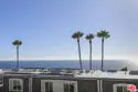 11958 Oceanaire Lane thumbnail 9