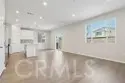 28350 Via Alella thumbnail 5