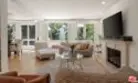 121 N Almont Drive #201 thumbnail 8