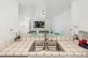3980 Faircross Place #25 thumbnail 7