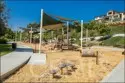 25226 Calle Madrid thumbnail 31