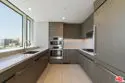 889 Francisco Street #1206 thumbnail 10