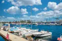 4738 La Villa Marina #A thumbnail 33