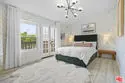 29206 Heathercliff Road thumbnail 7