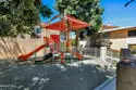 8021 Canby Avenue #3 thumbnail 20