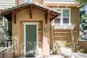 14558 Newport thumbnail 4