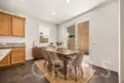 32825 Brunello Way thumbnail 5