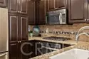 8567 E Tioga thumbnail 7