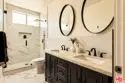 1932 Selby Avenue #401 thumbnail 32