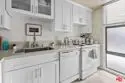 4337 Marina City Drive #147 thumbnail 2