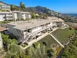 21692 Ocean Vista Drive #A thumbnail 29