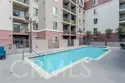 3750 Santa Rosalia Drive #207 thumbnail 22