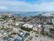 881 Thomas #26 thumbnail 1